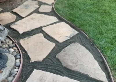 Professional Landscape Services