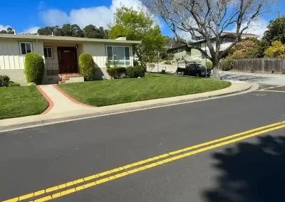 Reliable Landscape Services